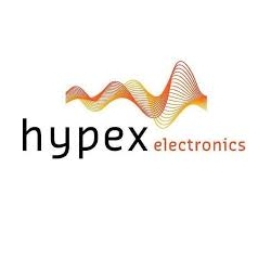 Hypex
